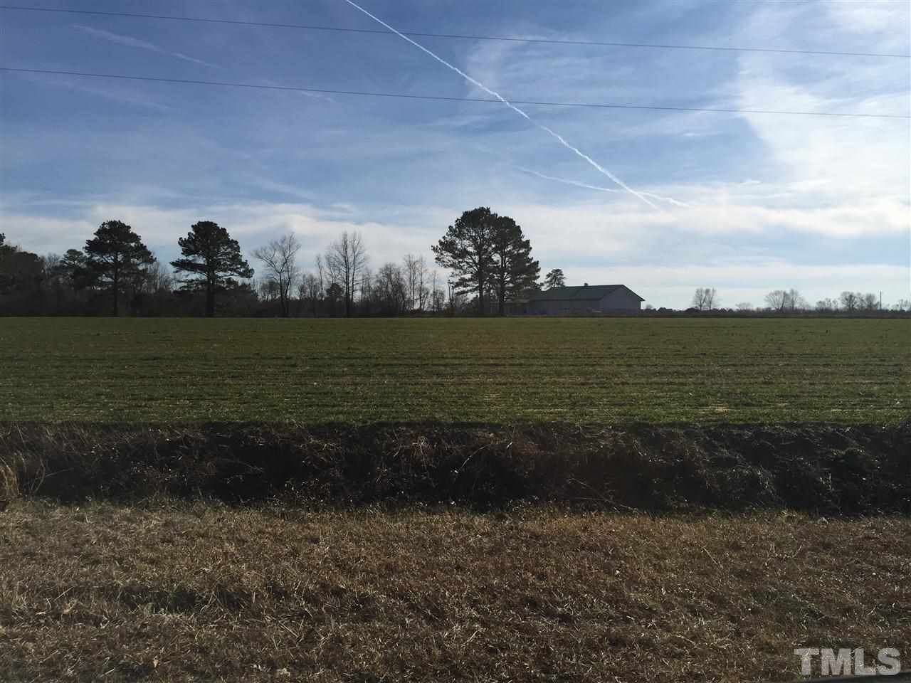 Meadow Road Kenly, NC 27542 - Photo 1 of 3 Gallery Image 1