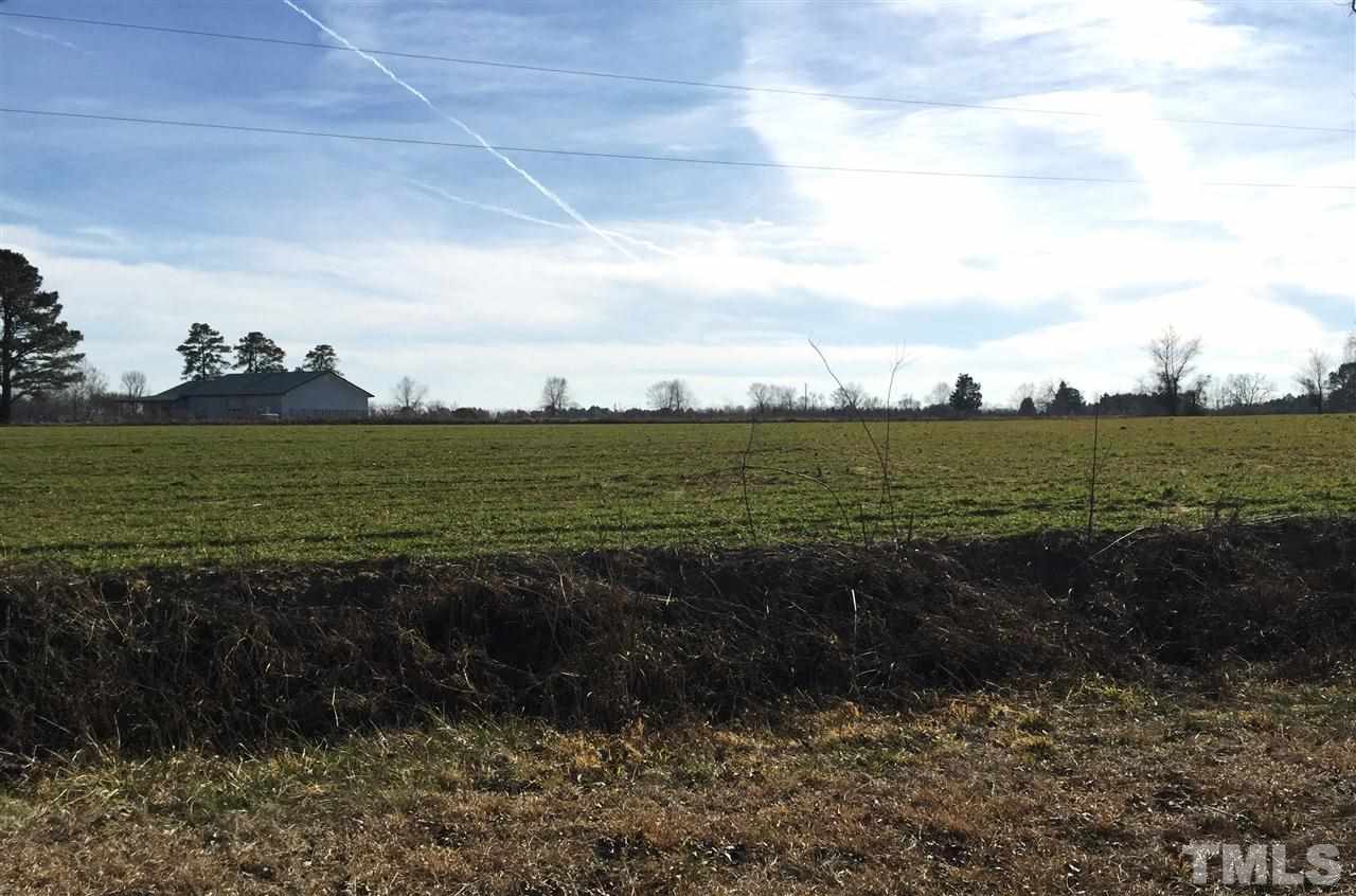 Meadow Road Kenly, NC 27542 - Photo 3 of 3 Gallery Image 3