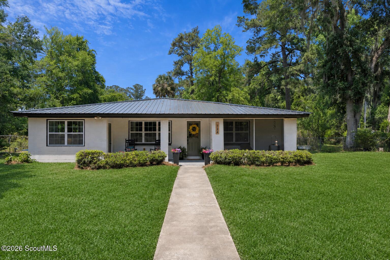724 Fancy Bluff Road Brunswick, GA 31523 - Photo 1 of 14 ChatGPT Image Jun 23, 2026, 07_00_01 AM