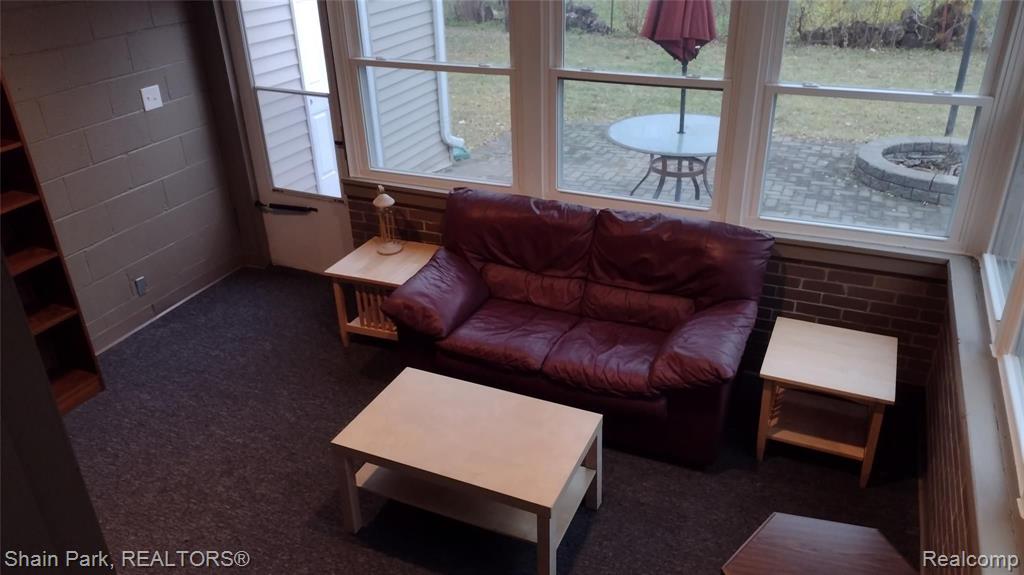 415 South Campbell Road Royal Oak, MI 48067 - Photo 15 of 38