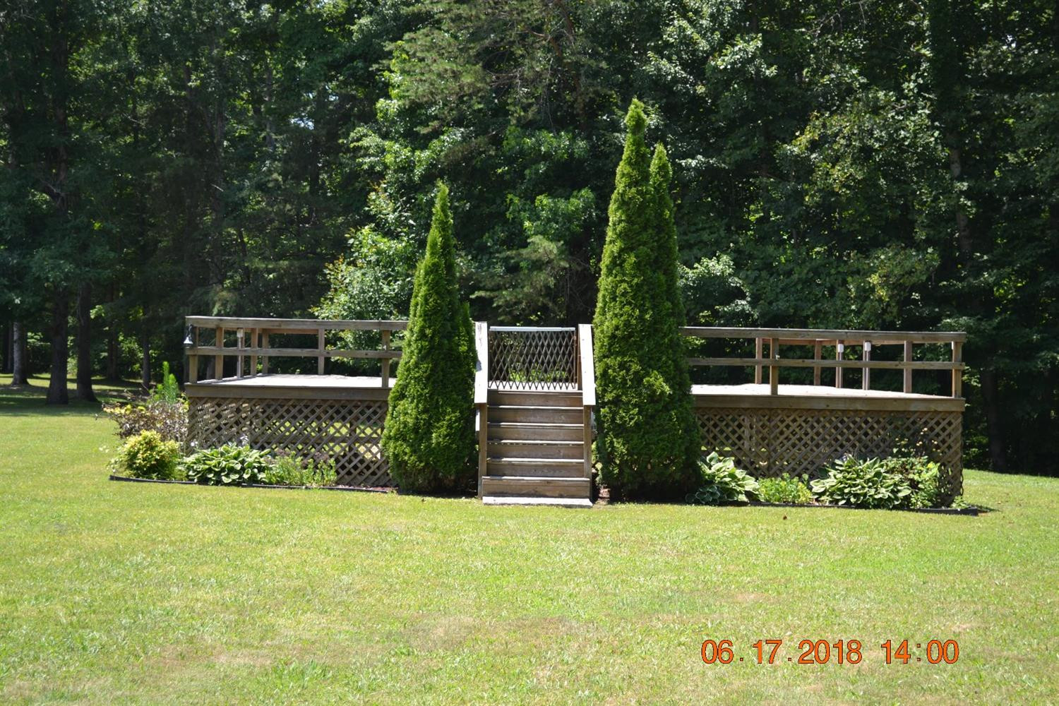1445 Chestnut Road Corbin, KY 40701 - Photo 12 of 40 Photo 12