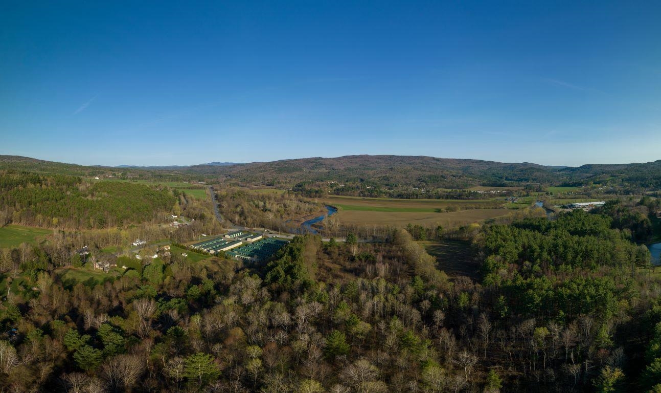550 Highway 11 Sunapee, NH 03782 - Photo 5 of 7