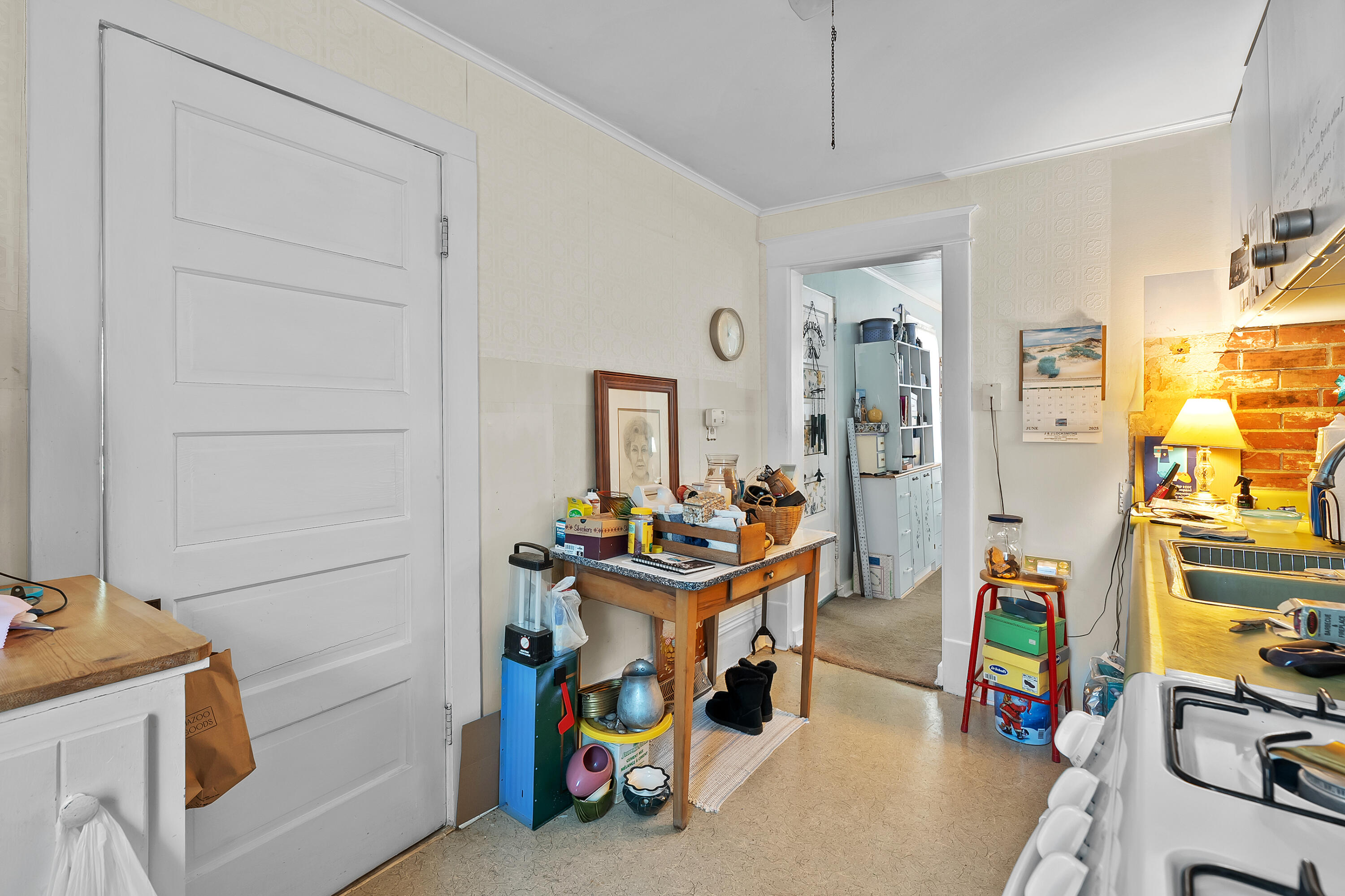 1715 Reed Street Kalamazoo, MI 49001 - Photo 13 of 22 Reed St 1715 Kalamazoo 49001-11