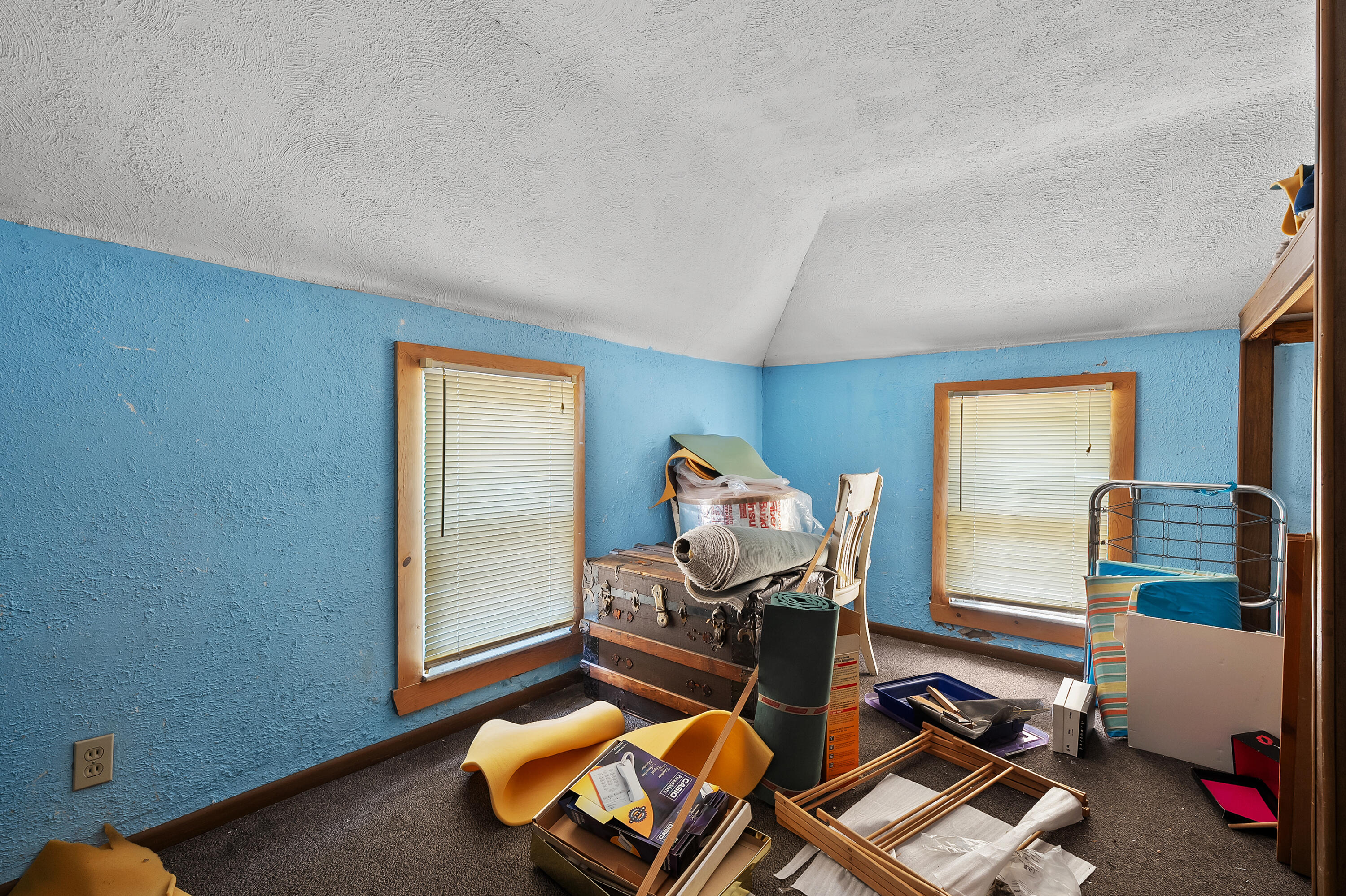 1715 Reed Street Kalamazoo, MI 49001 - Photo 15 of 22 Reed St 1715 Kalamazoo 49001-16