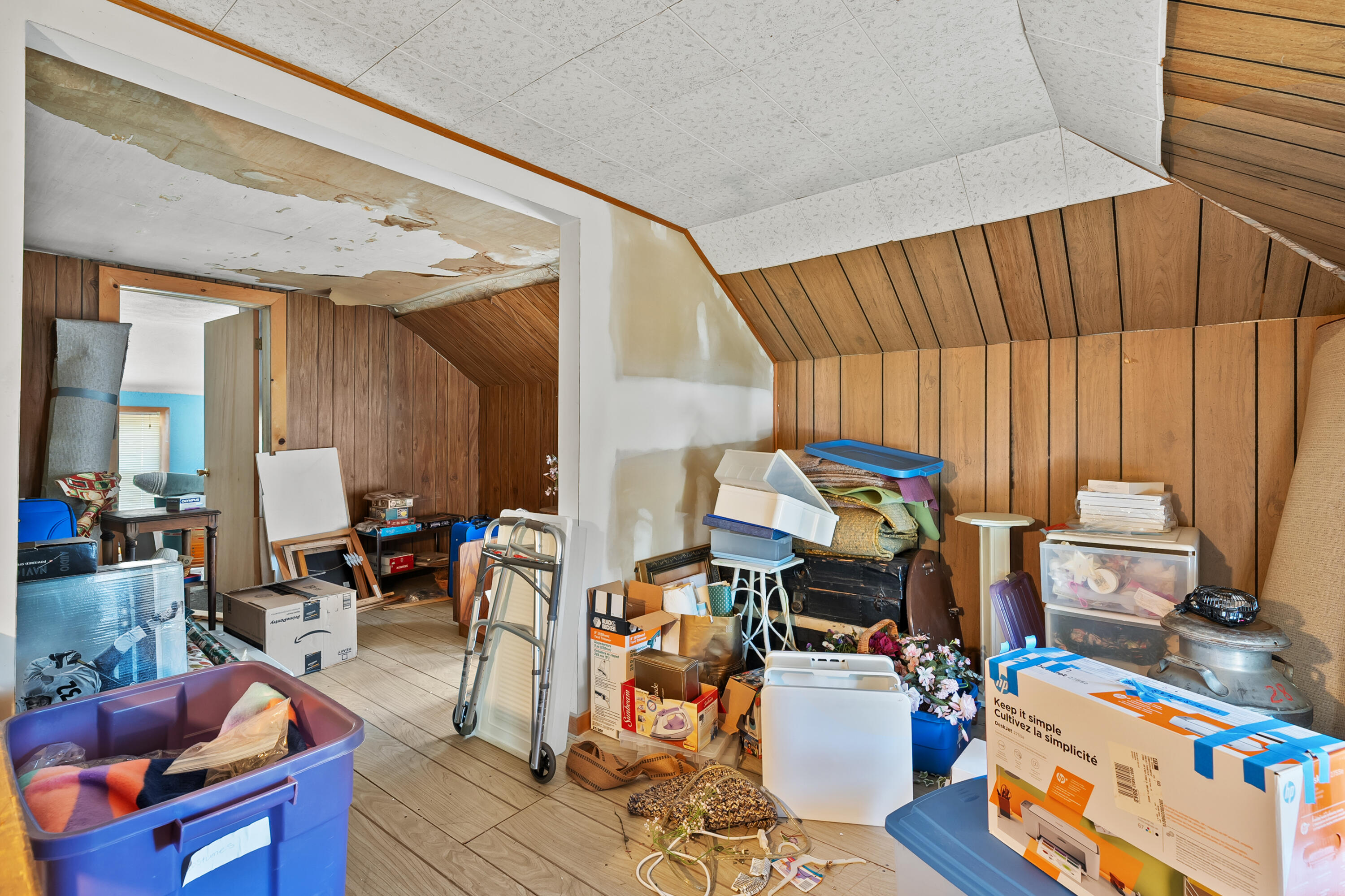 1715 Reed Street Kalamazoo, MI 49001 - Photo 17 of 22 Reed St 1715 Kalamazoo 49001-14