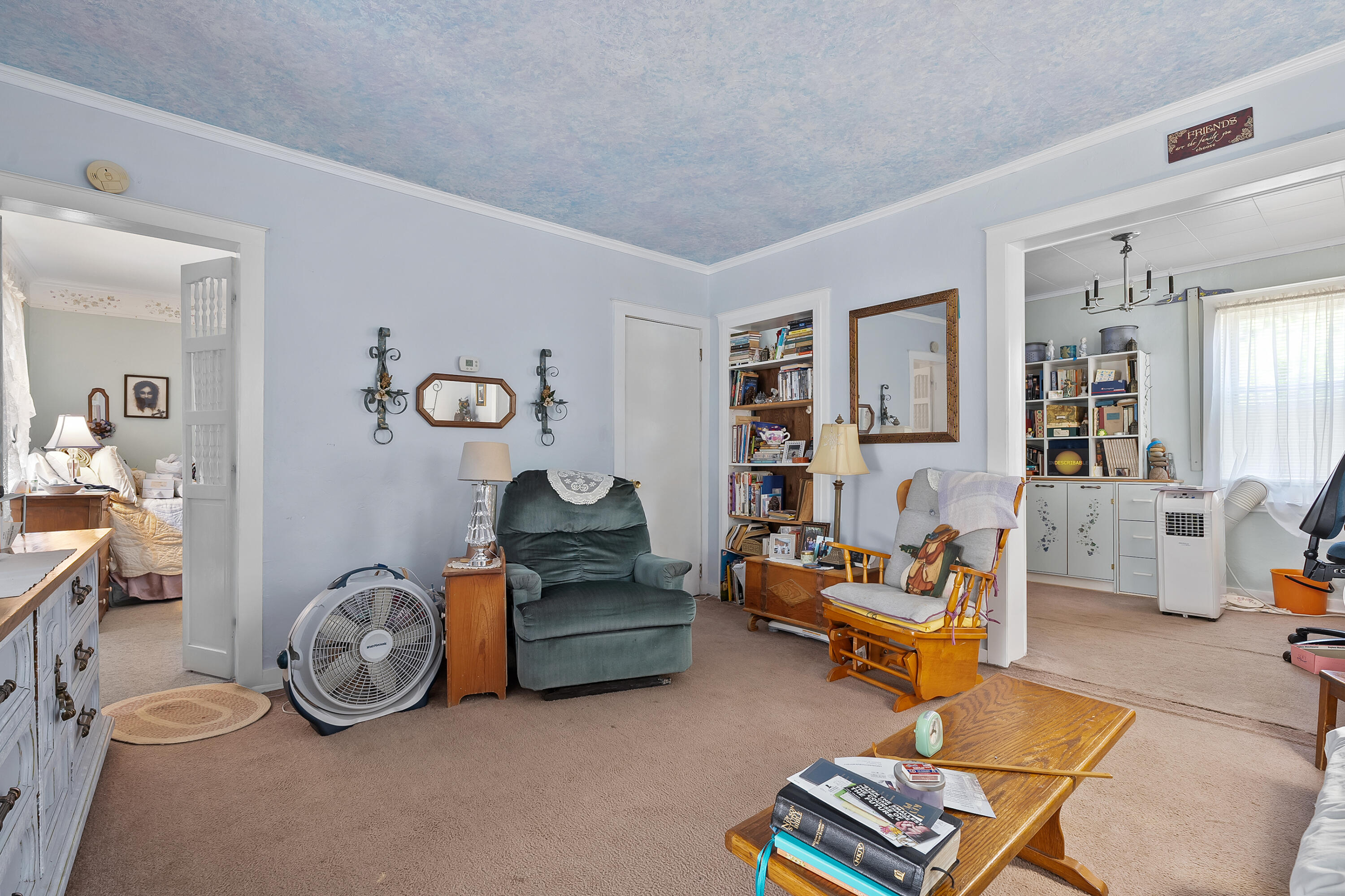 1715 Reed Street Kalamazoo, MI 49001 - Photo 4 of 22 Reed St 1715 Kalamazoo 49001-3