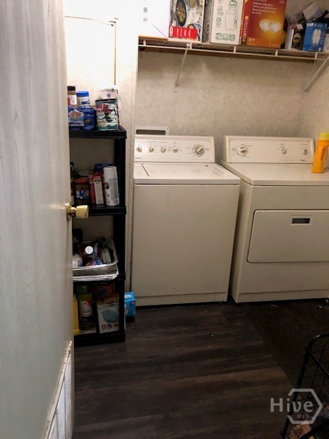 297 Arch Street Athens, GA 30601 - Photo 18 of 19
