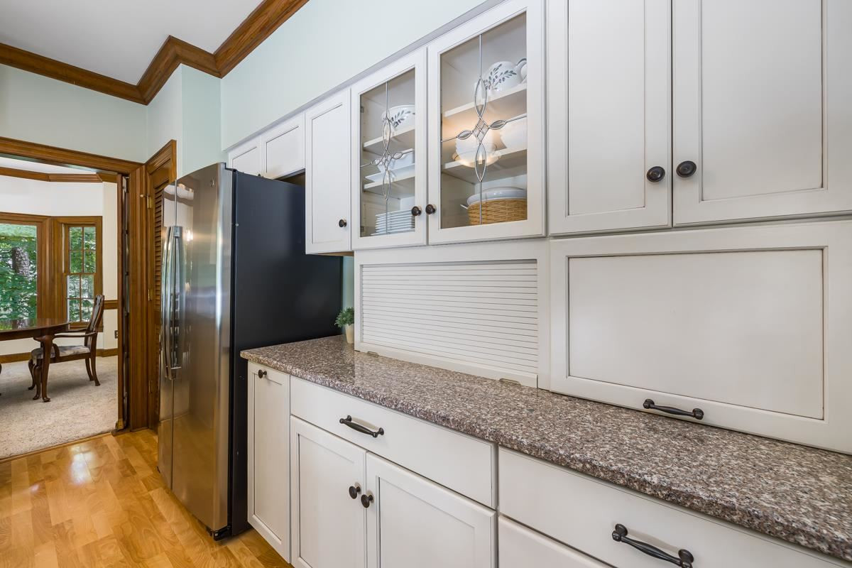 812 Thatcher Way Raleigh, NC 27615 - Photo 10 of 30 Photo 10