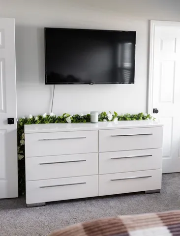 $445,900 | 1826 Riley Road, St. Clair, MI 48079