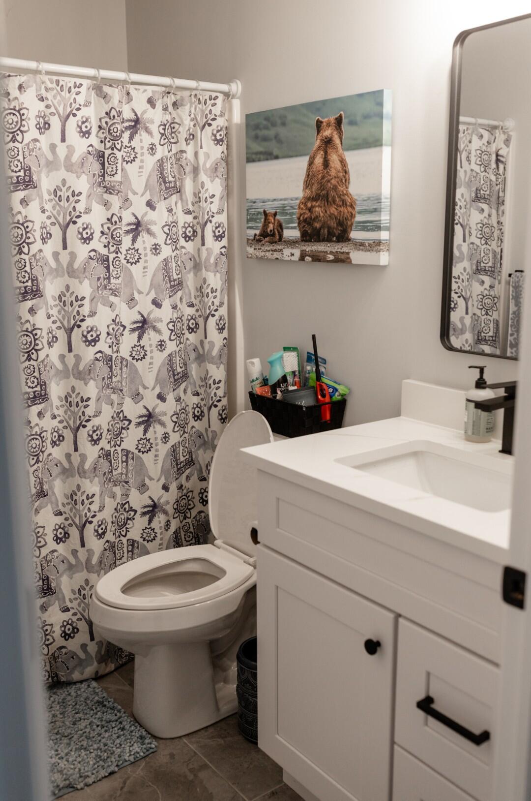 1826 Riley Road St. Clair, MI 48079 - Photo 12 of 37 0X5A6007