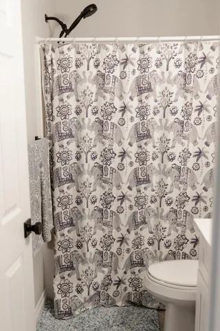 $445,900 | 1826 Riley Road, St. Clair, MI 48079