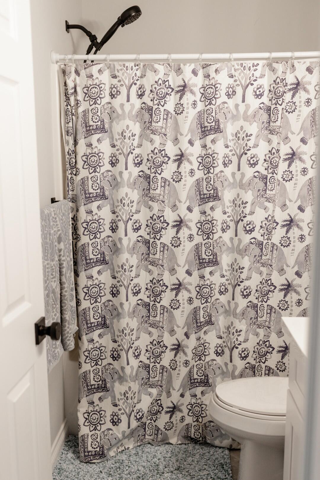 1826 Riley Road St. Clair, MI 48079 - Photo 13 of 37 0X5A6010