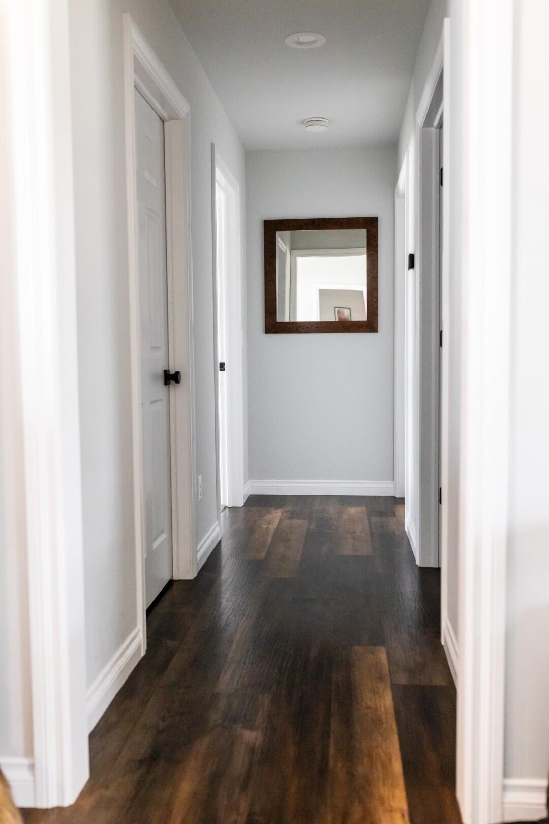 1826 Riley Road St. Clair, MI 48079 - Photo 14 of 37 0X5A6084