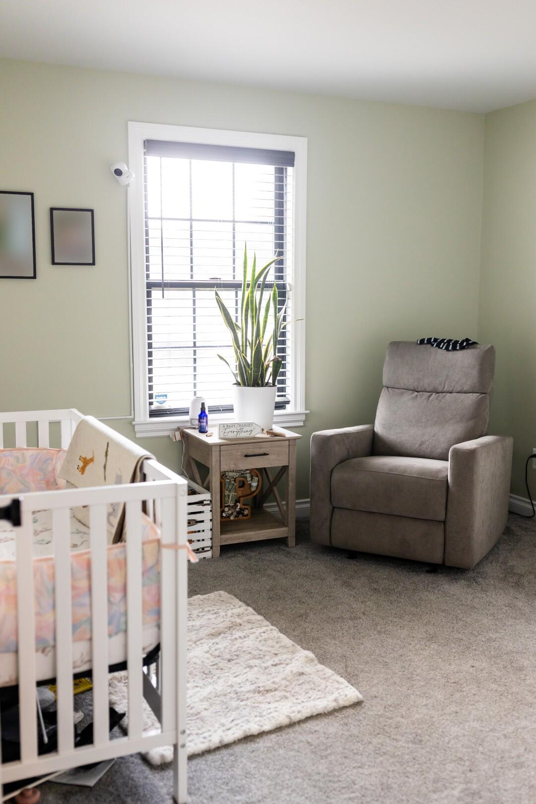 1826 Riley Road St. Clair, MI 48079 - Photo 15 of 37 0X5A6016