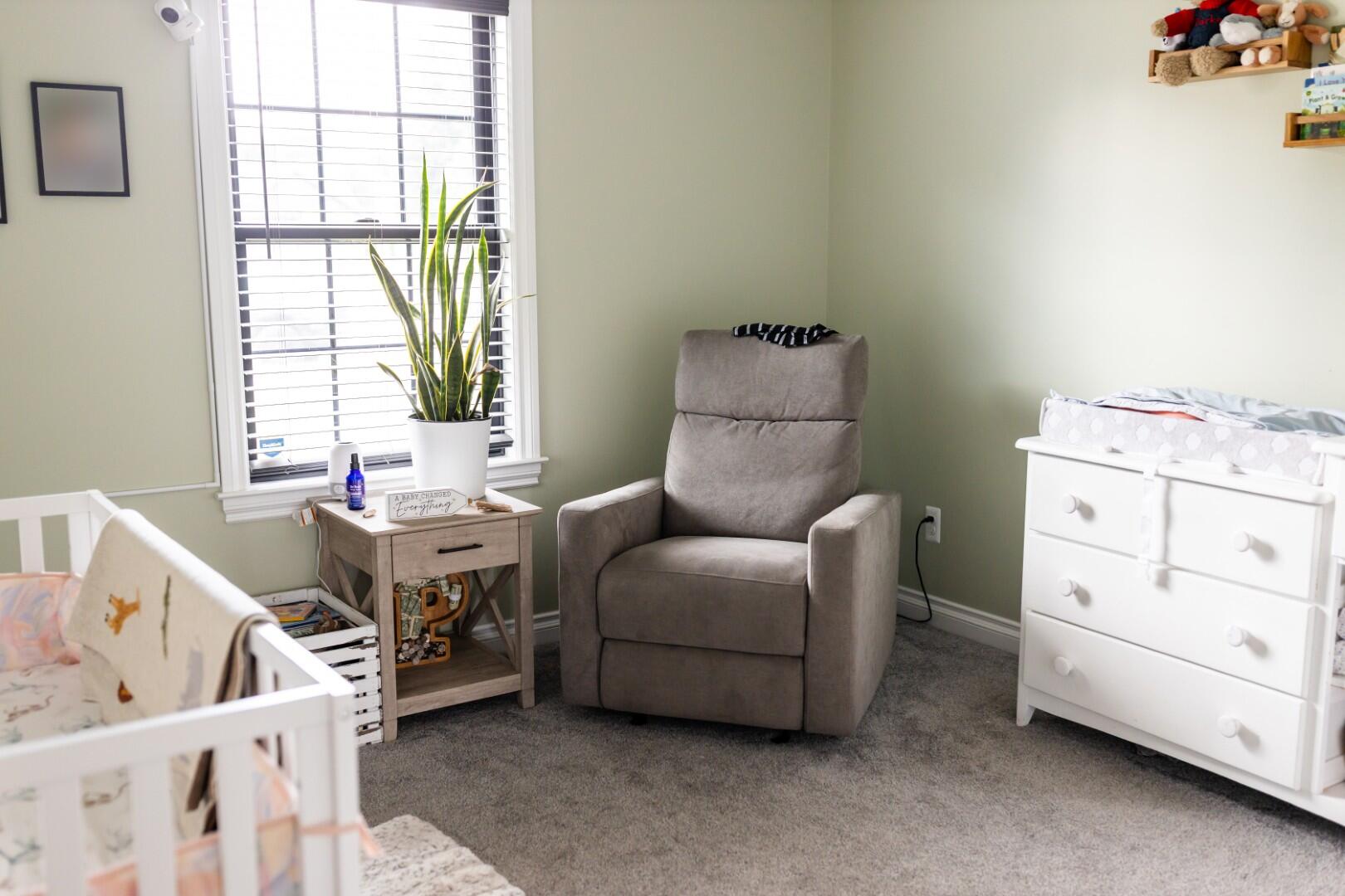 1826 Riley Road St. Clair, MI 48079 - Photo 16 of 37 0X5A6014