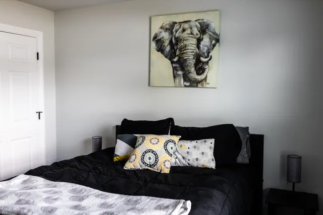 $445,900 | 1826 Riley Road, St. Clair, MI 48079