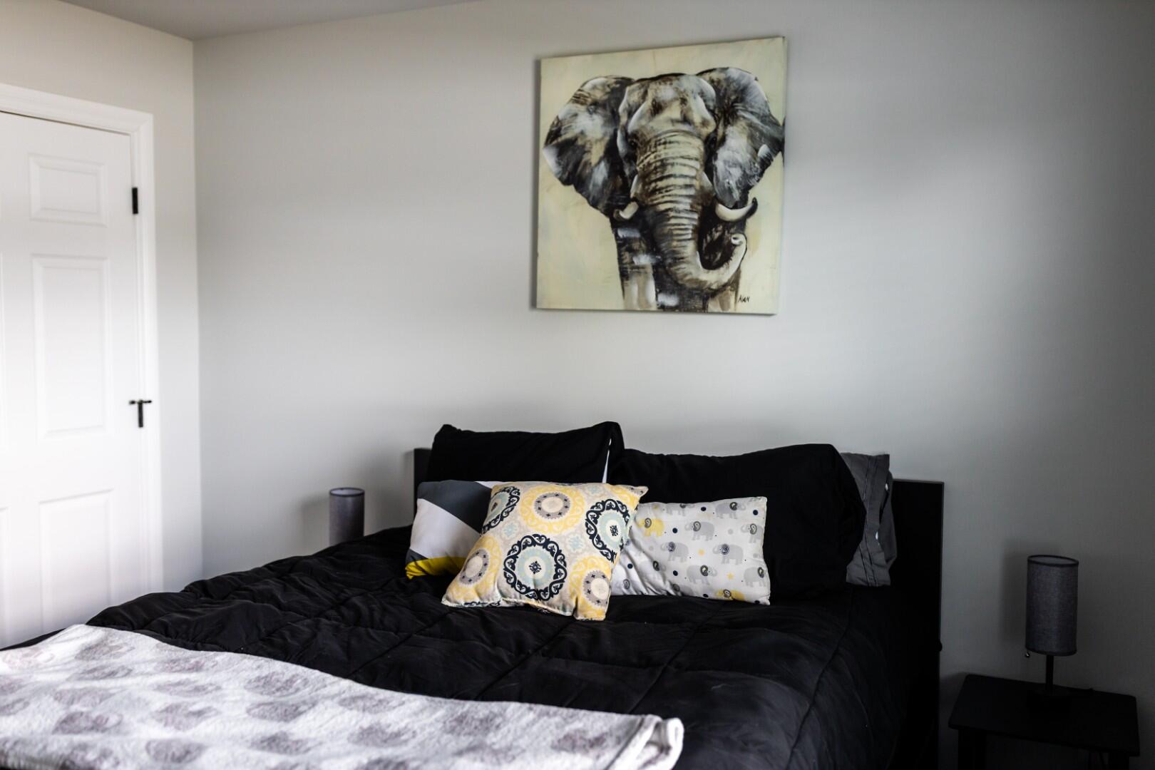 1826 Riley Road St. Clair, MI 48079 - Photo 17 of 37 0X5A6013