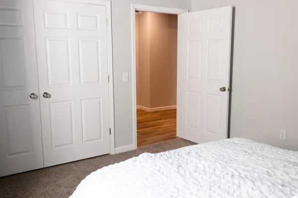 $434,000 | 1826 Riley Road, St. Clair, MI 48079