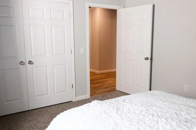 $445,900 | 1826 Riley Road, St. Clair, MI 48079