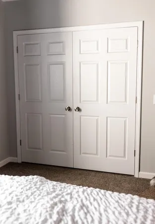 $434,000 | 1826 Riley Road, St. Clair, MI 48079