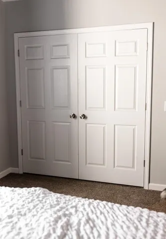 $445,900 | 1826 Riley Road, St. Clair, MI 48079