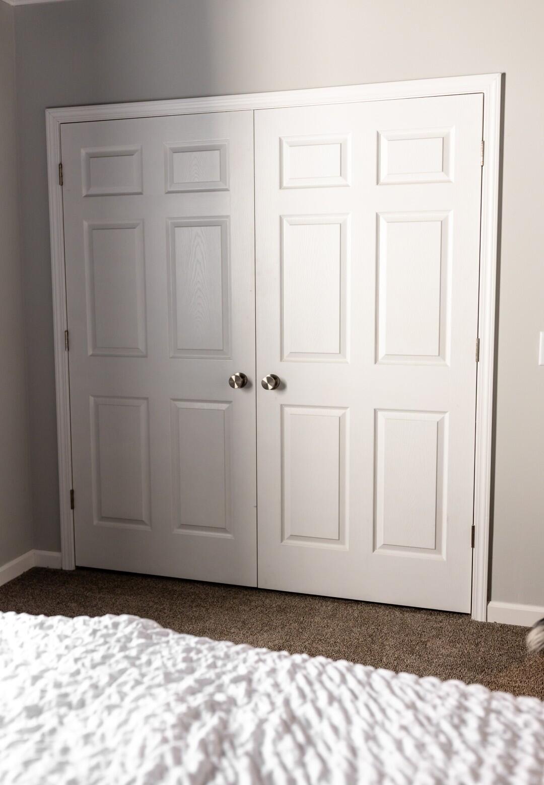 1826 Riley Road St. Clair, MI 48079 - Photo 19 of 37 0X5A6062