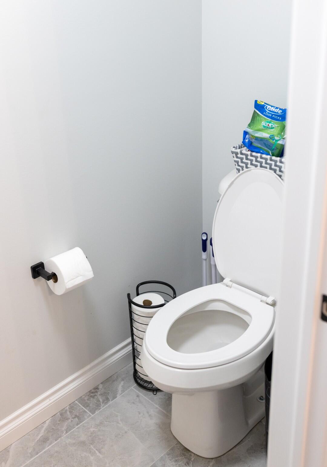 1826 Riley Road St. Clair, MI 48079 - Photo 20 of 37 0X5A6030