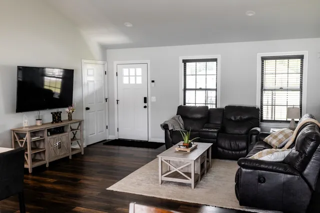 $445,900 | 1826 Riley Road, St. Clair, MI 48079