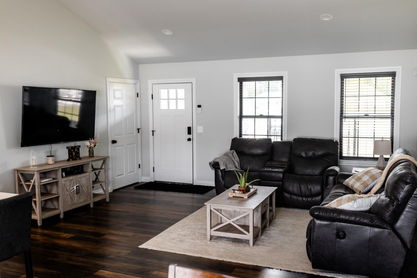 1826 Riley Road St. Clair, MI 48079 - Photo 2 of 37 0X5A6003