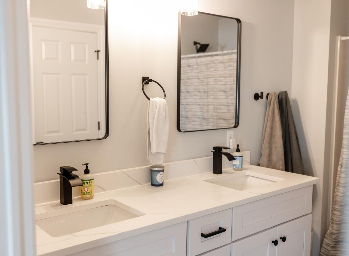 1826 Riley Road St. Clair, MI 48079 - Photo 21 of 37 0X5A6028