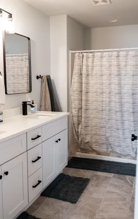 $434,000 | 1826 Riley Road, St. Clair, MI 48079