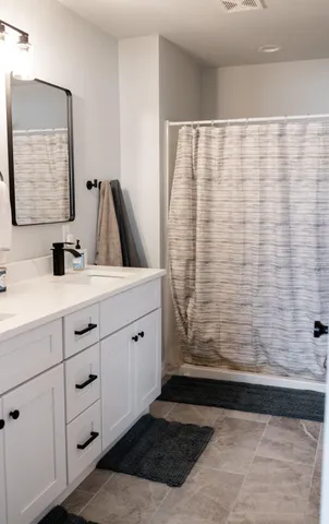 $445,900 | 1826 Riley Road, St. Clair, MI 48079