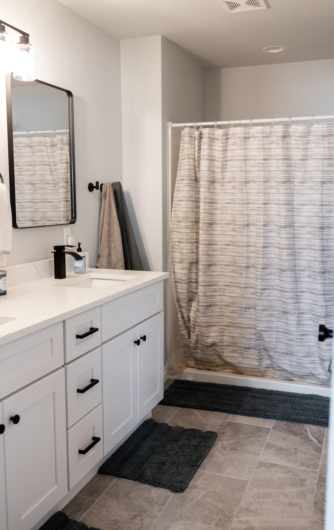 1826 Riley Road St. Clair, MI 48079 - Photo 22 of 37 0X5A6032