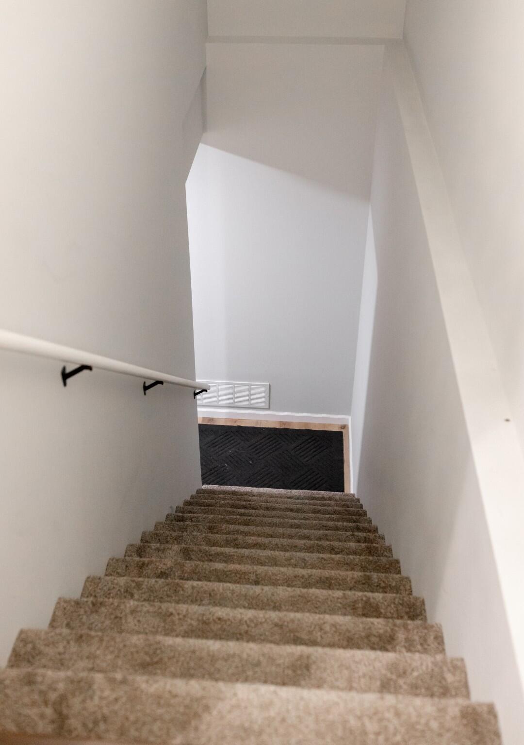 1826 Riley Road St. Clair, MI 48079 - Photo 23 of 37 0X5A6035