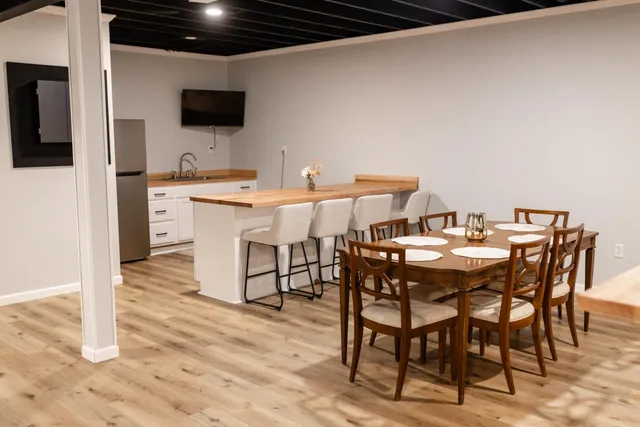 $445,900 | 1826 Riley Road, St. Clair, MI 48079