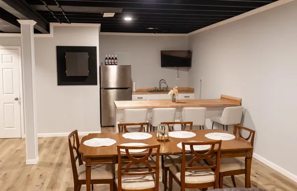 $434,000 | 1826 Riley Road, St. Clair, MI 48079