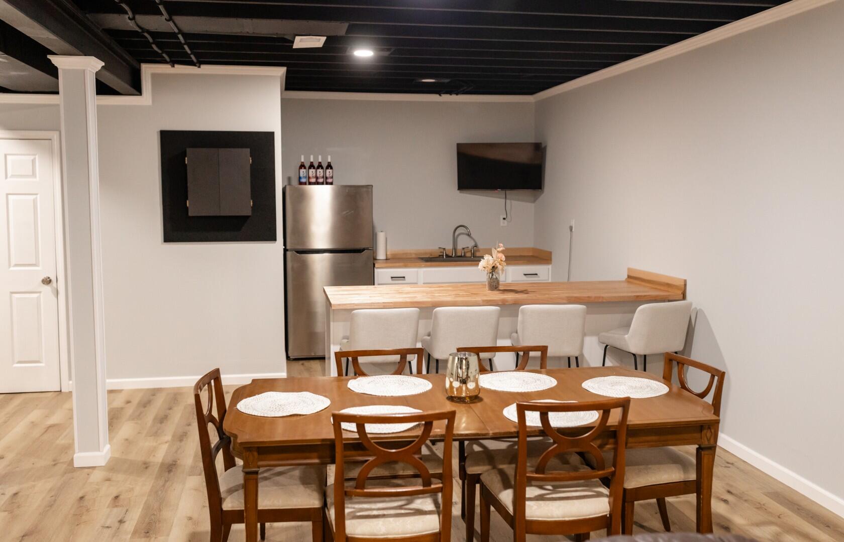 1826 Riley Road St. Clair, MI 48079 - Photo 25 of 37 0X5A6057