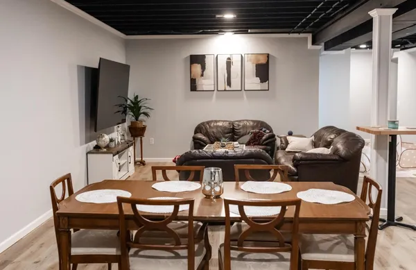 $434,000 | 1826 Riley Road, St. Clair, MI 48079