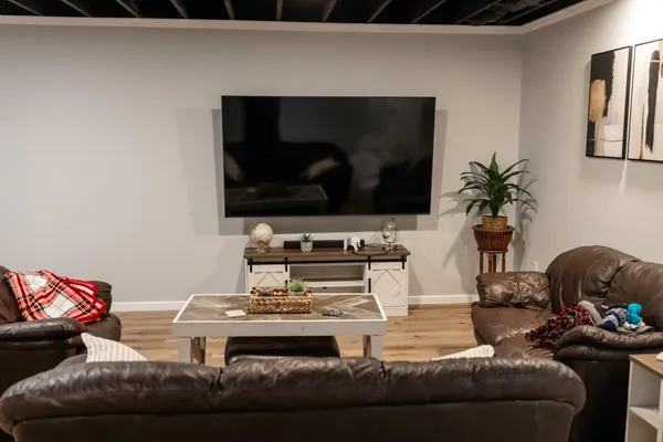 $434,000 | 1826 Riley Road, St. Clair, MI 48079