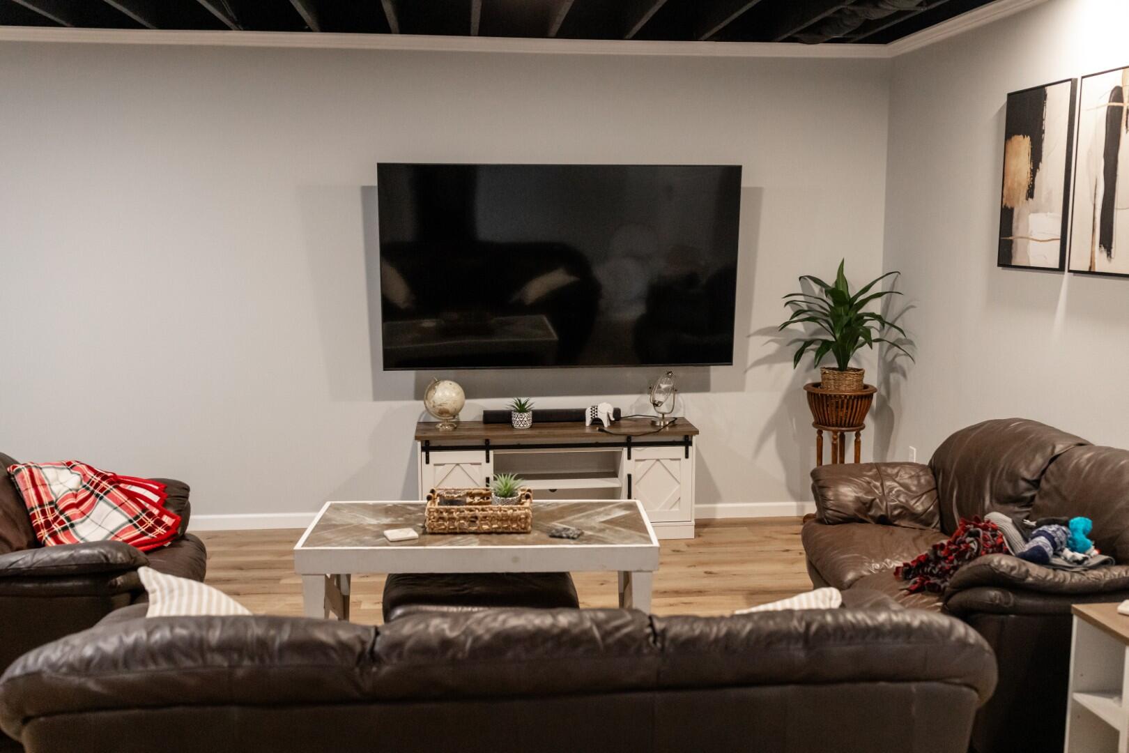 1826 Riley Road St. Clair, MI 48079 - Photo 27 of 37 0X5A6044