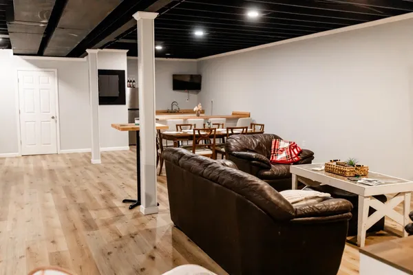 $434,000 | 1826 Riley Road, St. Clair, MI 48079