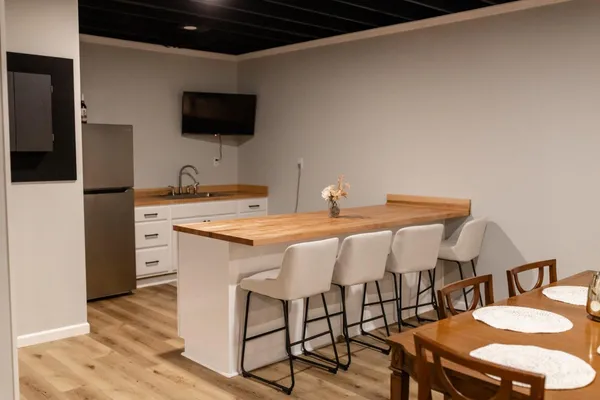 $434,000 | 1826 Riley Road, St. Clair, MI 48079