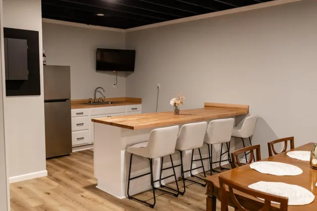 $445,900 | 1826 Riley Road, St. Clair, MI 48079