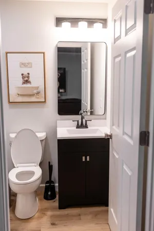 $434,000 | 1826 Riley Road, St. Clair, MI 48079