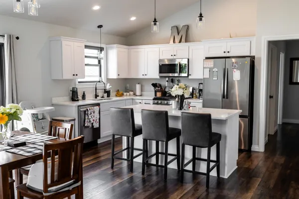 $434,000 | 1826 Riley Road, St. Clair, MI 48079