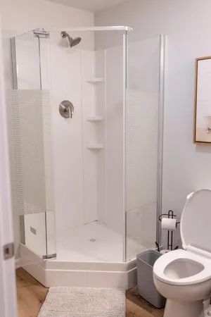 $434,000 | 1826 Riley Road, St. Clair, MI 48079