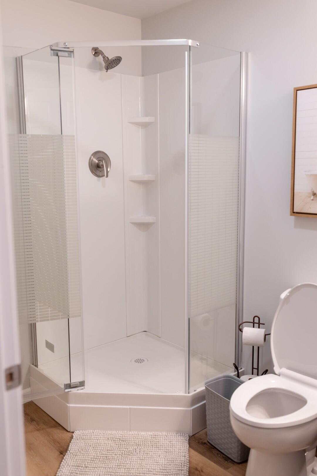 1826 Riley Road St. Clair, MI 48079 - Photo 31 of 37 0X5A6052