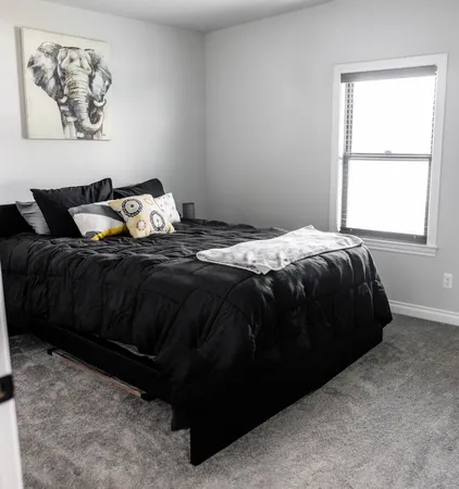 $434,000 | 1826 Riley Road, St. Clair, MI 48079