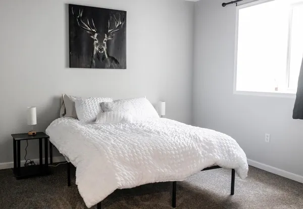 $434,000 | 1826 Riley Road, St. Clair, MI 48079