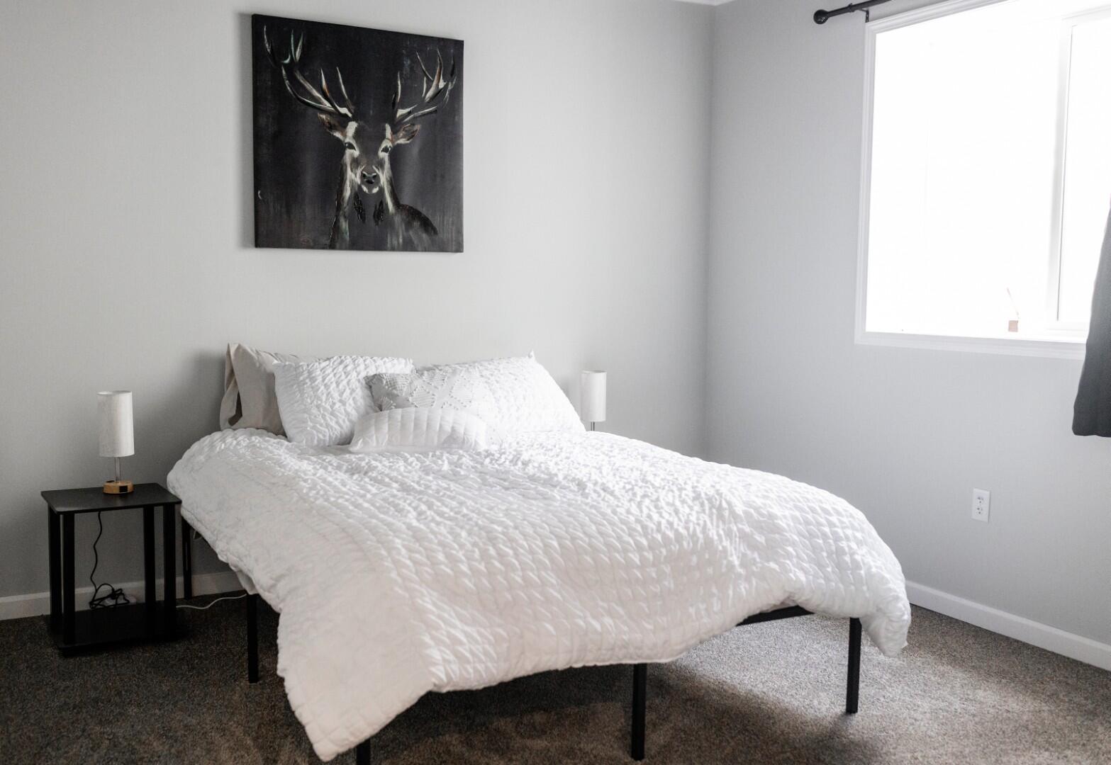 1826 Riley Road St. Clair, MI 48079 - Photo 33 of 37 0X5A6037